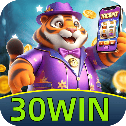 Casino Online